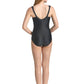 HAVANNA Body (Schwarz)