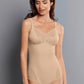 HAVANNA Body (Desert)