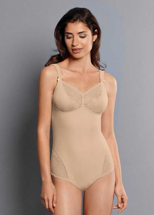 HAVANNA Body (Desert)