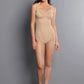 HAVANNA Body (Desert)