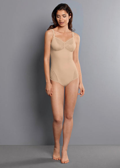 HAVANNA Body (Desert)