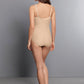 HAVANNA Body (Desert)