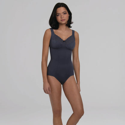 HAVANNA Body (Shadow Blue)