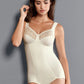 HAVANNA Body (Crystal)