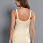 HAVANNA Body (Crystal)