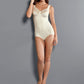 HAVANNA Body (Crystal)