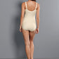 HAVANNA Body (Crystal)