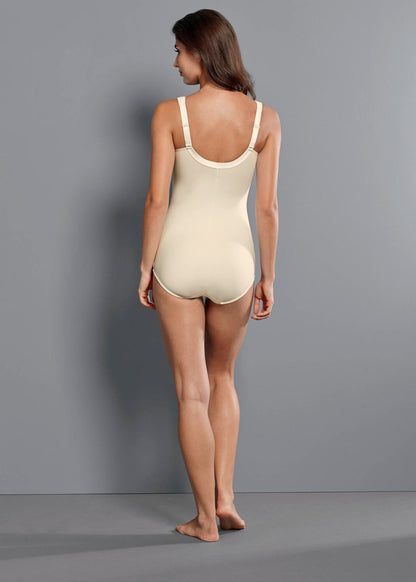 HAVANNA Body (Crystal)