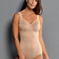 HAVANNA Body (Desert)