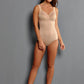 HAVANNA Body (Desert)