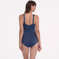 LUCIA Body mit Bügel (Moonlight Blue)