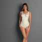 LUCIA Body mit Bügel (Crystal)