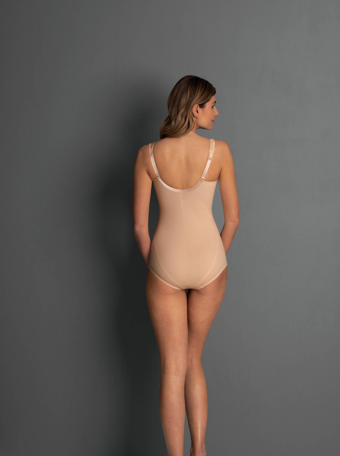 AIRITA Body (Light Powder)