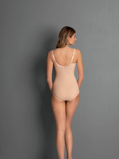 AIRITA Body (Light Powder)