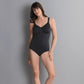 AIRITA Body (Schwarz)
