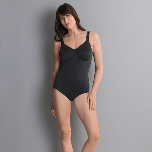 AIRITA Body (Schwarz)