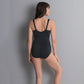 AIRITA Body (Schwarz)