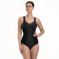CLARA ART Body (Schwarz)