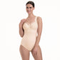CLARA ART Body (Smart Rose)