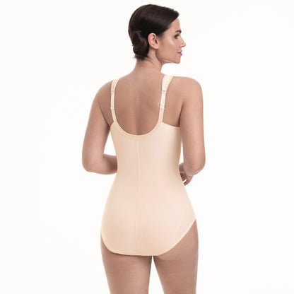 CLARA ART Komfort Korselett