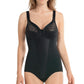 FIORE Body (Schwarz)