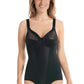 FIORE Body (Schwarz)
