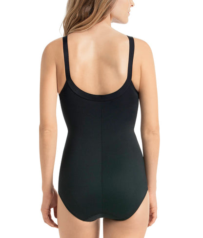 FIORE Body (Schwarz)