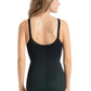 FIORE Body (Schwarz)