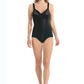 FIORE Body (Schwarz)