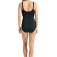 FIORE Body (Schwarz)
