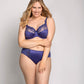 ELLA BH Cup D-L (Violett)