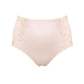 ELLA Miederhose (Peach)