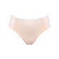 ELLA Hose (Peach)