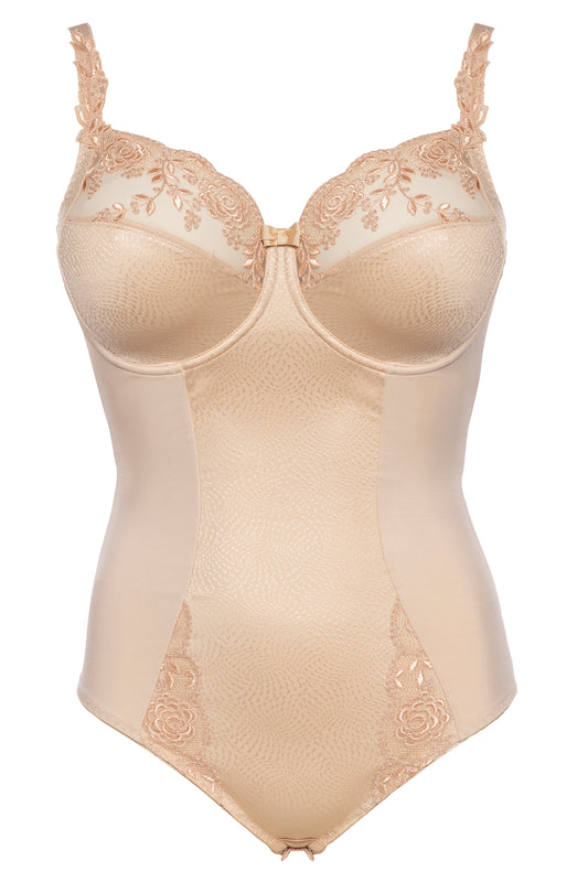 ELLA Body Cup B-G (Biskuit)