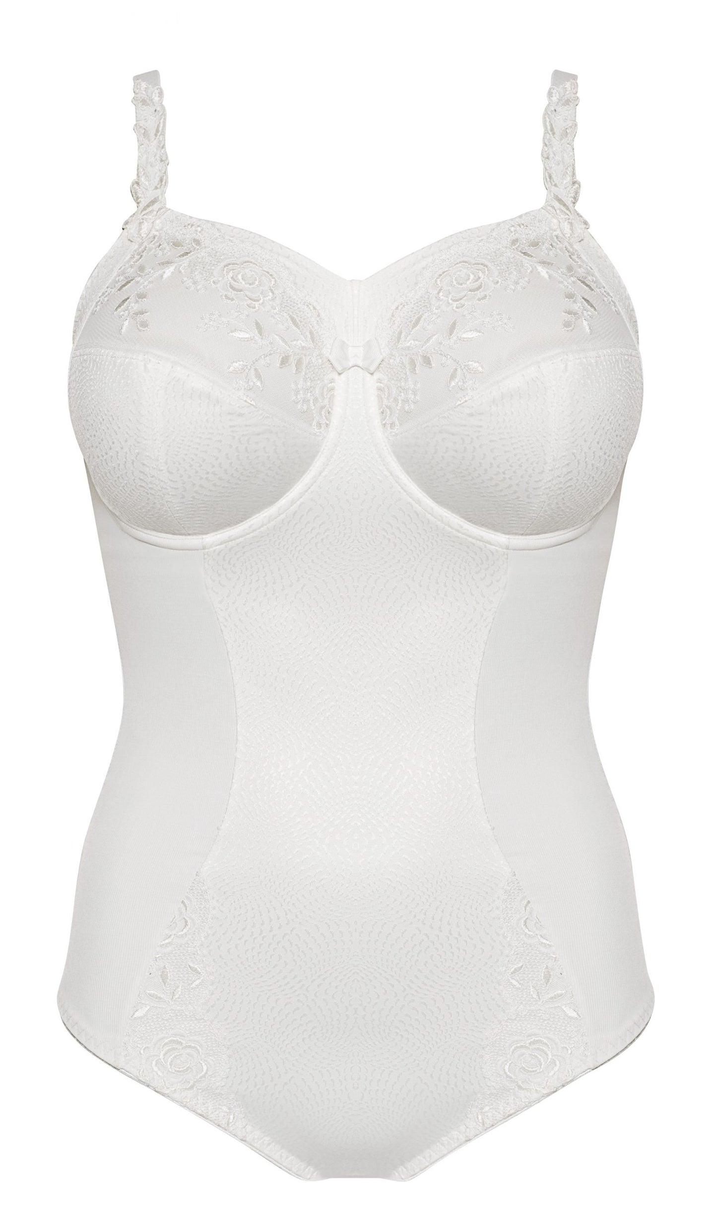 ELLA Body Cup H-I (Écru)