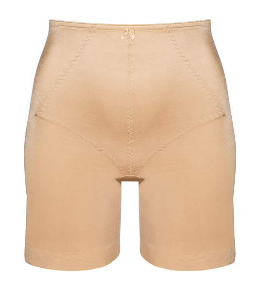YARA Miederhose (Haut)