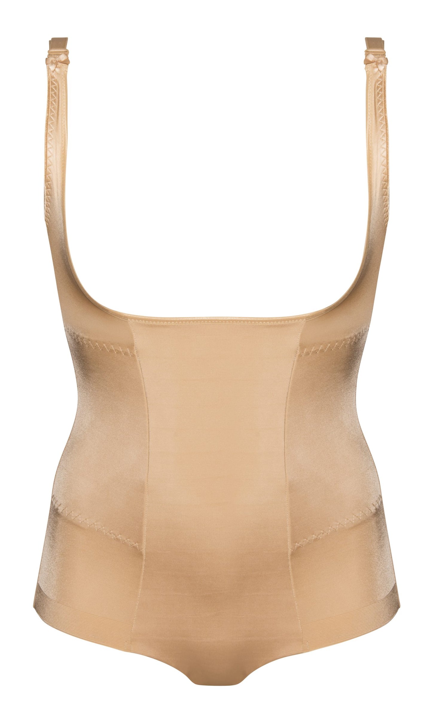 YARA Body (Haut)