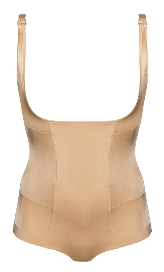 YARA Body (Haut)