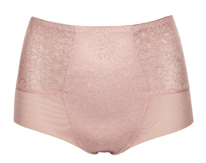 ALICE Miederslip (Nude)