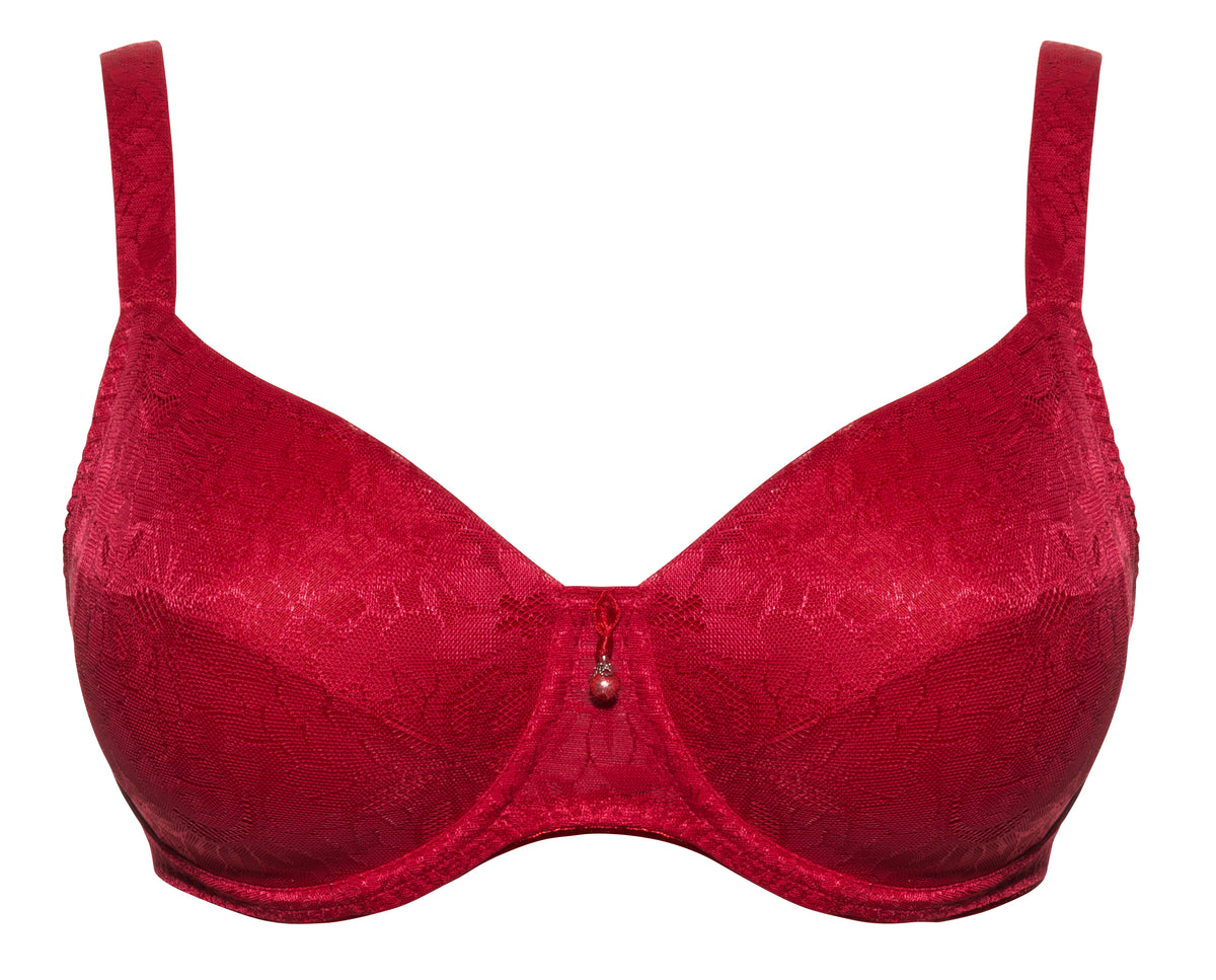 ALICE BH Cup K-L (Feuer)