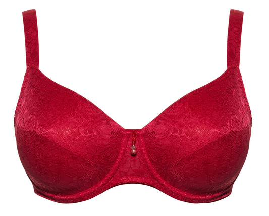 ALICE BH Cup K-L (Feuer)