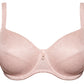 ALICE BH Cup K-L (Nude)