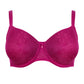 ALICE BH Cup B-G (Fuchsia)