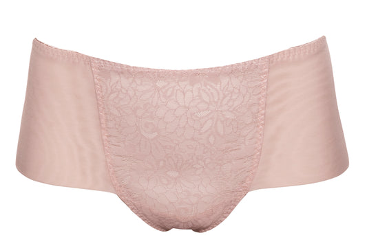 ALICE Hotpants (Nude)
