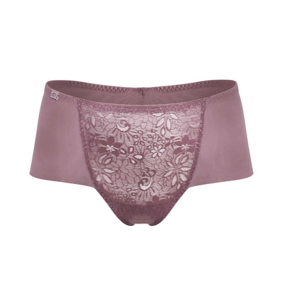 ALICE Hotpants (Feige)