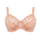 ZOE BH Cup B-G (Candy)