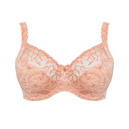 ZOE BH Cup B-G (Candy)