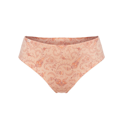 ZOE Hotpants (Candy)