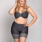 MARA ESSENCE BH Cup D-L (Anthrazit)
