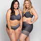 MARA ESSENCE BH Cup D-L (Anthrazit)